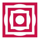 Jonathan Rose Companies logo