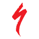Specialized logo