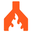 fjorge logo