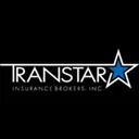 Transtar Insurance/Bluestar Claims logo