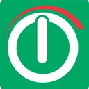 General Parts logo