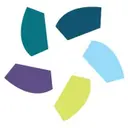 Astera Health logo