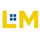 Lmdp logo