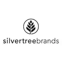 Silvertree Capital (PTY) ltd logo