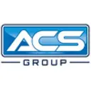 Acs logo