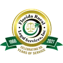 Florida Rural Legal Services Inc logo