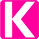 AGC Keating LLC logo