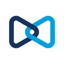 Mitel logo