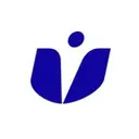 Ummh logo