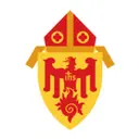 Archdiocese of Chicago logo