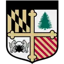 Loyola logo
