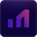 Marketized logo