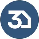 Abo1001Aboda logo