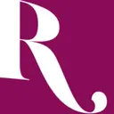 Richardson Wealth logo