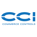 Commerce Controls logo