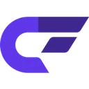 CoverForce logo