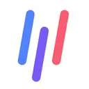 WebPT logo