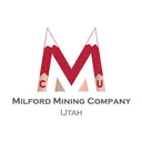 Milford Mining Company Utah, LLC logo