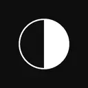 Marble logo