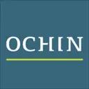 OCHIN logo