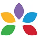 Pivotree logo