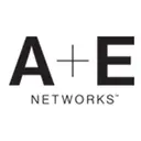 Aenetworks logo