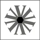 Virtus logo