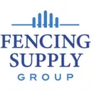Fencing Supply Group logo
