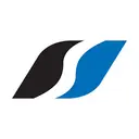 Seamancorp logo