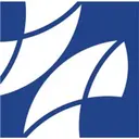 HFG Architecture logo