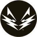SilverSky logo