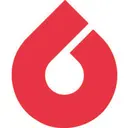 Aspensurgical logo