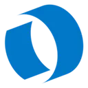 Orthofix logo
