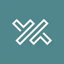 Yeo and Yeo logo