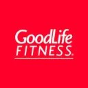Goodlifefitness logo