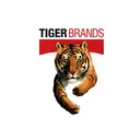 Tiger Brands logo