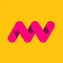 Newel Health logo