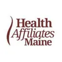 Health Affiliates Maine logo