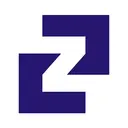 Zeppelin logo