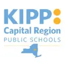 KIPP Capital Regional logo
