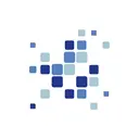 Sanger logo