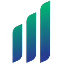 Vesper Energy Development logo