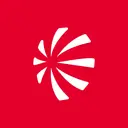 Leonardocompany logo
