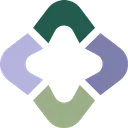 VitalCaring Group logo