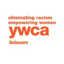 YWCA Delaware logo