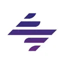 Solera logo