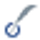 ImmunityBio logo