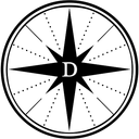 Discovery Land Co logo