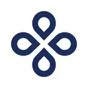 Progyny logo