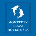 Monterey Bay Aquarium logo